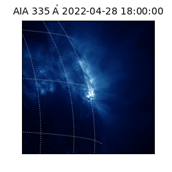 saia - 2022-04-28T18:00:00.626000
