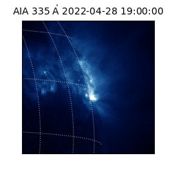 saia - 2022-04-28T19:00:00.618000