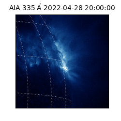 saia - 2022-04-28T20:00:00.625000