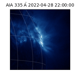 saia - 2022-04-28T22:00:00.626000
