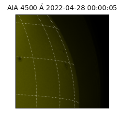 saia - 2022-04-28T00:00:05.685000