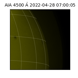 saia - 2022-04-28T07:00:05.685000