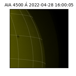 saia - 2022-04-28T16:00:05.685000