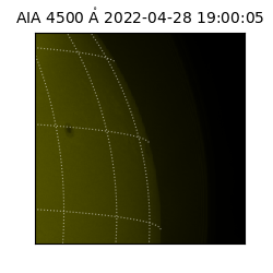 saia - 2022-04-28T19:00:05.684000