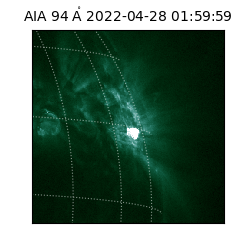 saia - 2022-04-28T01:59:59.122000