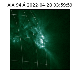 saia - 2022-04-28T03:59:59.122000