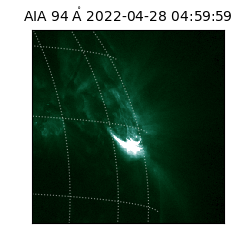 saia - 2022-04-28T04:59:59.130000