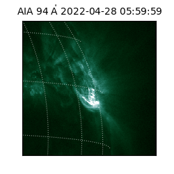 saia - 2022-04-28T05:59:59.115000