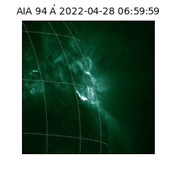 saia - 2022-04-28T06:59:59.122000