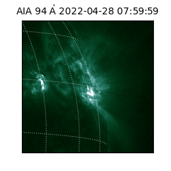 saia - 2022-04-28T07:59:59.122000