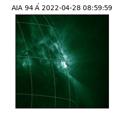 saia - 2022-04-28T08:59:59.122000