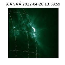 saia - 2022-04-28T13:59:59.138000