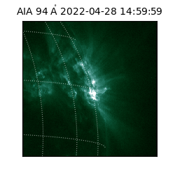 saia - 2022-04-28T14:59:59.115000