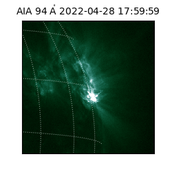 saia - 2022-04-28T17:59:59.122000