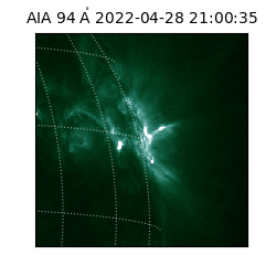 saia - 2022-04-28T21:00:35.123000