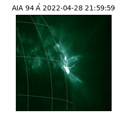saia - 2022-04-28T21:59:59.122000