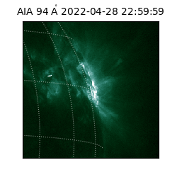 saia - 2022-04-28T22:59:59.122000