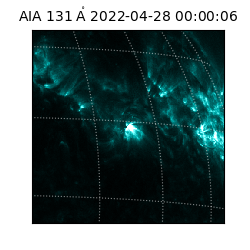 saia - 2022-04-28T00:00:06.622000