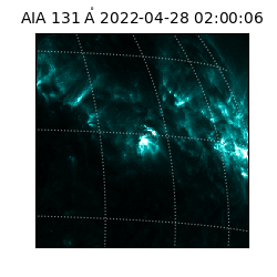 saia - 2022-04-28T02:00:06.622000