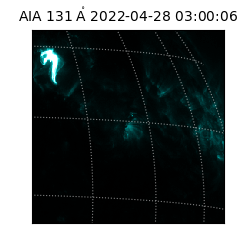 saia - 2022-04-28T03:00:06.623000