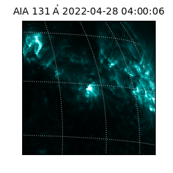 saia - 2022-04-28T04:00:06.630000