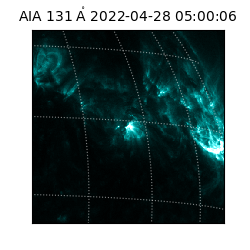 saia - 2022-04-28T05:00:06.625000