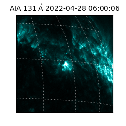 saia - 2022-04-28T06:00:06.629000
