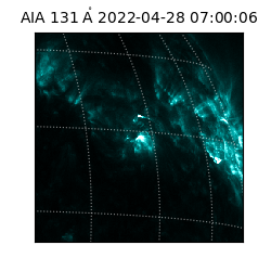 saia - 2022-04-28T07:00:06.625000