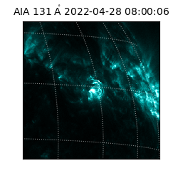 saia - 2022-04-28T08:00:06.625000