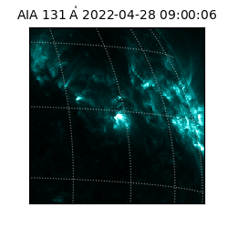 saia - 2022-04-28T09:00:06.626000