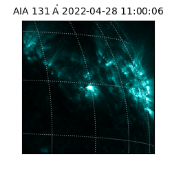saia - 2022-04-28T11:00:06.630000