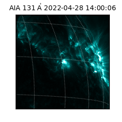 saia - 2022-04-28T14:00:06.638000