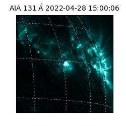 saia - 2022-04-28T15:00:06.623000