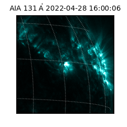 saia - 2022-04-28T16:00:06.622000
