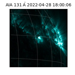 saia - 2022-04-28T18:00:06.625000