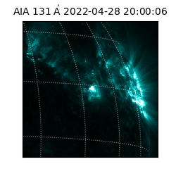 saia - 2022-04-28T20:00:06.625000