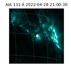 saia - 2022-04-28T21:00:30.622000