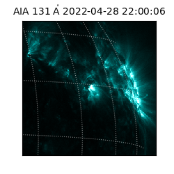 saia - 2022-04-28T22:00:06.625000