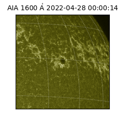 saia - 2022-04-28T00:00:14.126000