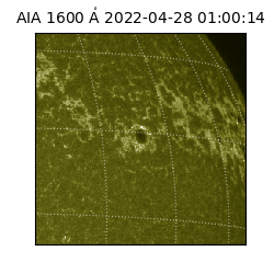 saia - 2022-04-28T01:00:14.126000