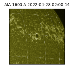 saia - 2022-04-28T02:00:14.126000
