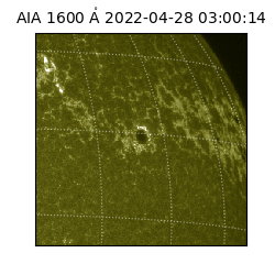 saia - 2022-04-28T03:00:14.126000
