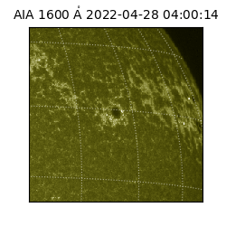 saia - 2022-04-28T04:00:14.126000