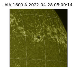 saia - 2022-04-28T05:00:14.125000