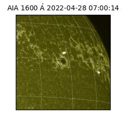 saia - 2022-04-28T07:00:14.126000