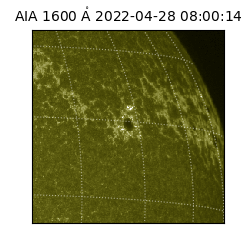 saia - 2022-04-28T08:00:14.125000