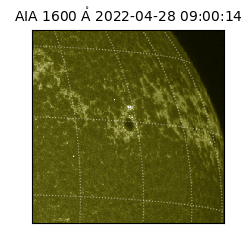 saia - 2022-04-28T09:00:14.126000