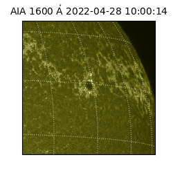 saia - 2022-04-28T10:00:14.125000
