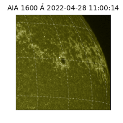 saia - 2022-04-28T11:00:14.125000