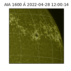 saia - 2022-04-28T12:00:14.126000